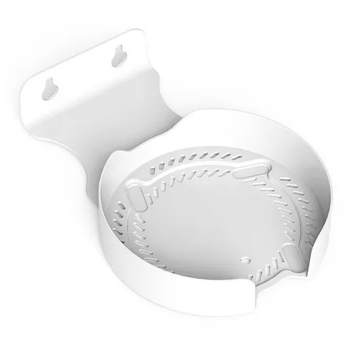 Router-Wandhalterung, Passend für  Link Deco BE63/BE65/BE10000 Mesh Wifi74170