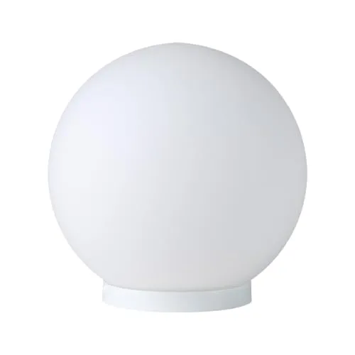 EGLO Tischleuchte RONDO von EGLO