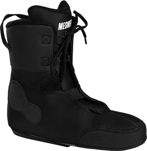 Mesmer X Myfit V2 Innenstiefel Schwarz EU 35-37 Schwarz EU 35-37