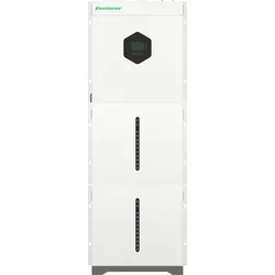 Kamada 10kW All-in-One Off-Grid System mit LiFePo4 Speicher - Flexibles 10kW Offgrid System inkl. 5-15kWh Akku – ideal für autonome Energieversorgung. Hohe Effizienz und einfache Bedienung für Haushalte und Gewerbe.