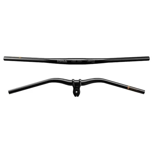 2.0, MTB Tech & Trail Fahrradlenker SQlab 311 von SQlab