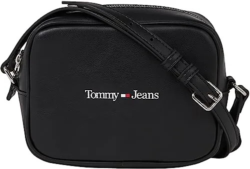 Damen-Rucksäcke von Tommy Jeans