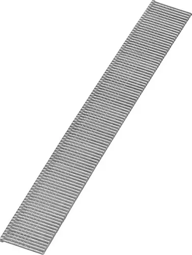 Bostitch Sticks Bt13 40Mm 5000 Stk.