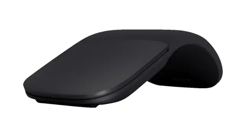 Microsoft Surface Arc Mouse von Microsoft