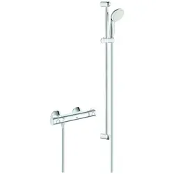 GROHE Duschköpfe von GROHE