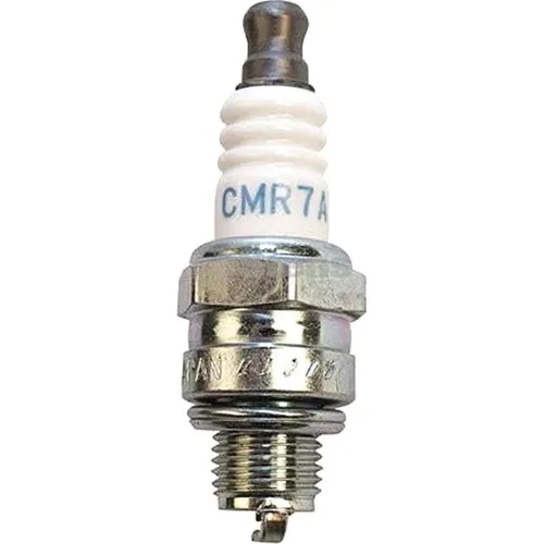Makita spark plug