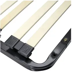 MOG Tellerlattenrost Ergo IF55 90x200 cm