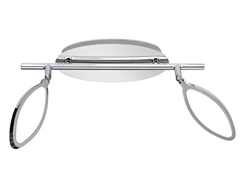 Wofi Deckenleuchten von Wofi