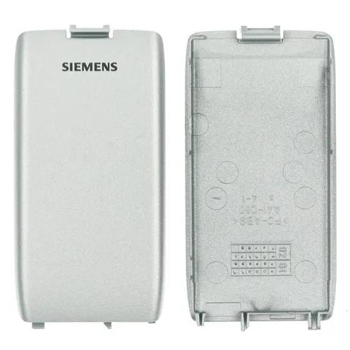 Siemens Telefone von Siemens