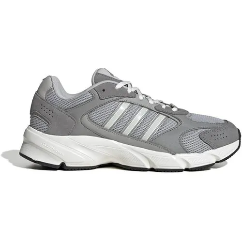 ADIDAS Herren Freizeitschuhe Crazychaos 2000