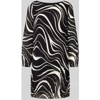 s.Oliver Kleider Schwarz von s.Oliver