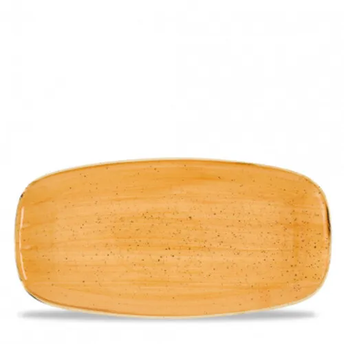 Churchill Geschirr von Churchill