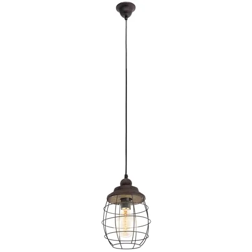 Deckenleuchten Bronze von EGLO