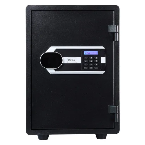 Olymp Tresor GOsafe 5500