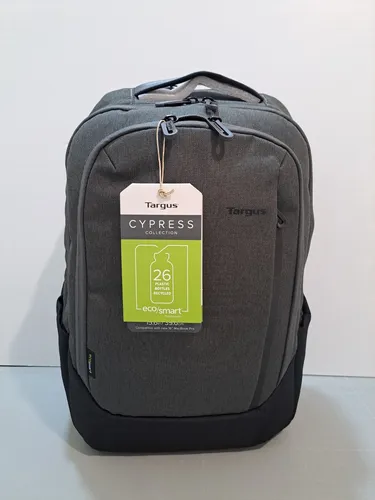 Targus Cypress Hero Rucksack 15.6