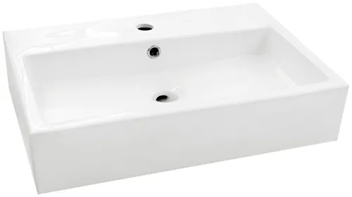 Badezimmerwaschbecken von welltime