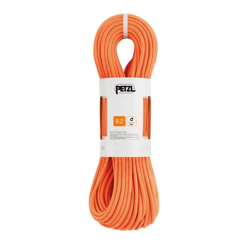 Petzl Volta 9.2mm Kletterseil von Petzl