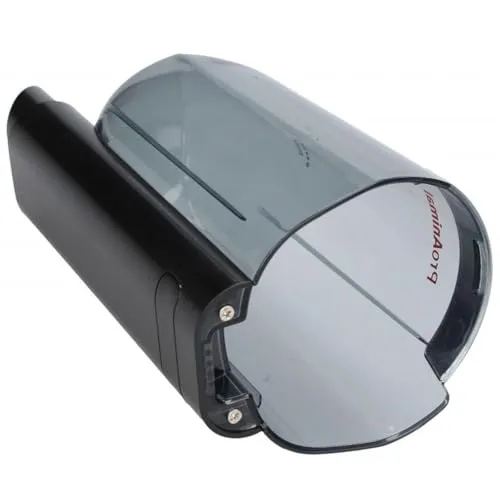 Bosch Flexxo Staubbehälter 12026518 von Bosch