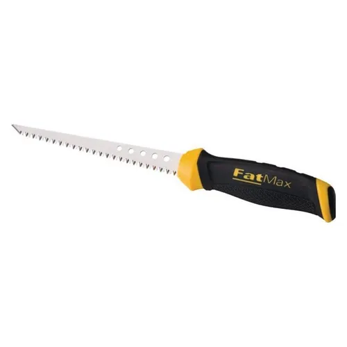 Black & Decker Fatmax Stichsäge (2-20-556)