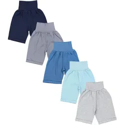 TupTam Unisex Baby Pumphose 5er Pack von TupTam