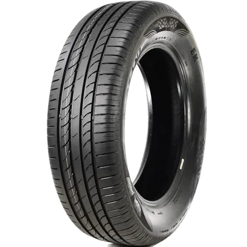 Produktbild Reifen OTANI EK1000 185/65 R15 88V