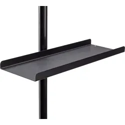 K&M Notenständer von K&M