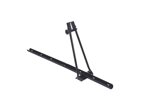 ORION Dachfahrradträger für alle Fahrradtypen