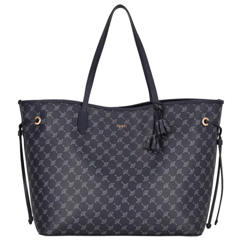 JOOP! Handtaschen von JOOP!