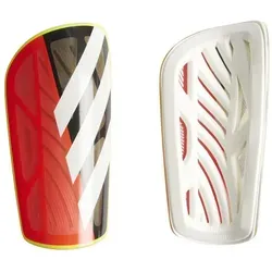 adidas Performance Fußball Schienbeinschoner adidas Performance Tiro League Schienbeinschoner