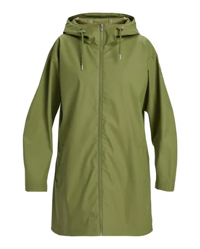Roxy Regenjacke Raining Again von Roxy