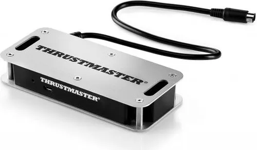 Thrustmaster TM Sim Hub Konsolen-Hub für PS4 & Xbox One S