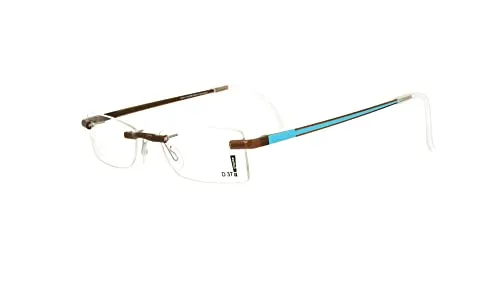 Switch it! Garnitur Wechselbügel 1030