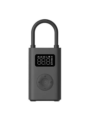 Produktbild Xiaomi Akku-Luftpumpe 2 Pro