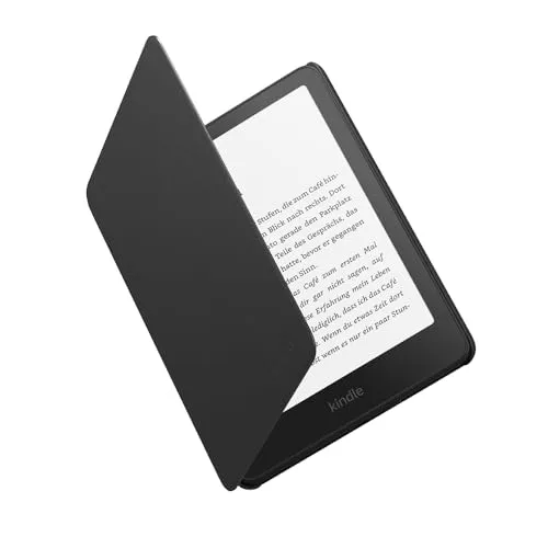 Zubehör für E-Book-Reader von Amazon