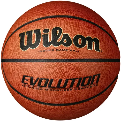 Basketball von Wilson
