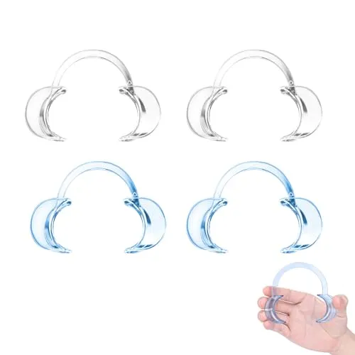 Zahnmedizinische Instrumente von JeoPoom