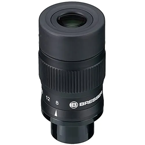 BRESSER LER Zoom-Okular 8-24mm 1,25''