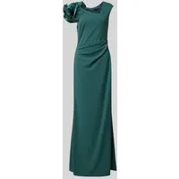 Vera Mont Abendkleid von Vera Mont