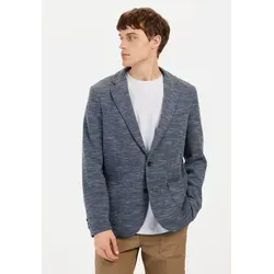 camel active Bekleidung von camel active