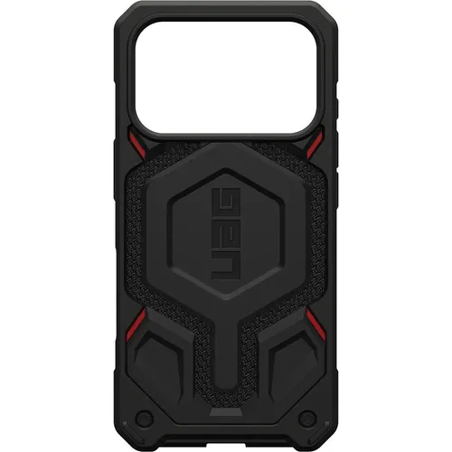 UAG Case Cover für iPhone 17 Pro