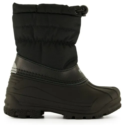 Reima Nefar black (9990) 33 von Reima