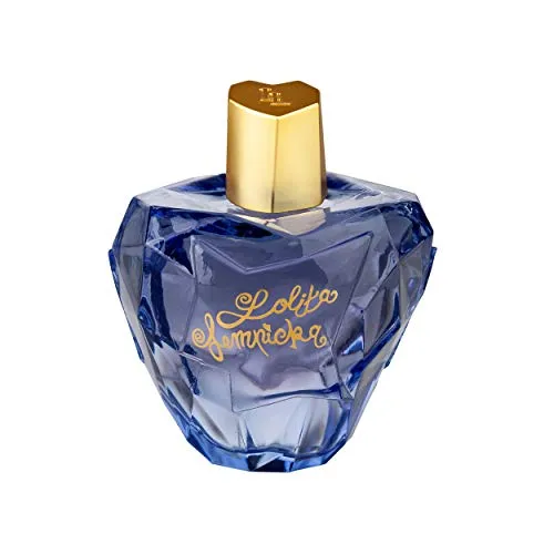 Lolita Lempicka Mon Premier Parfum Eau De Parfum 50 ml - Damendüfte mit einem einzigartigen, verführerischen Duft, der Erinnerungen weckt und die Sinne betört.