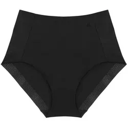 Triumph Shapewear von Triumph