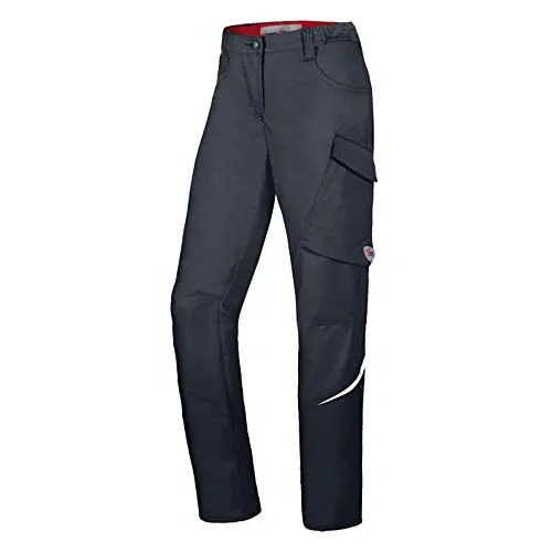 Damen Bundhose