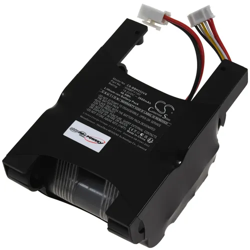 Akku für Bosch 11038978 Staubsauger