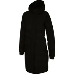 Dare 2b Damen Wander Jacke, Schwarz, 46 von Dare2B