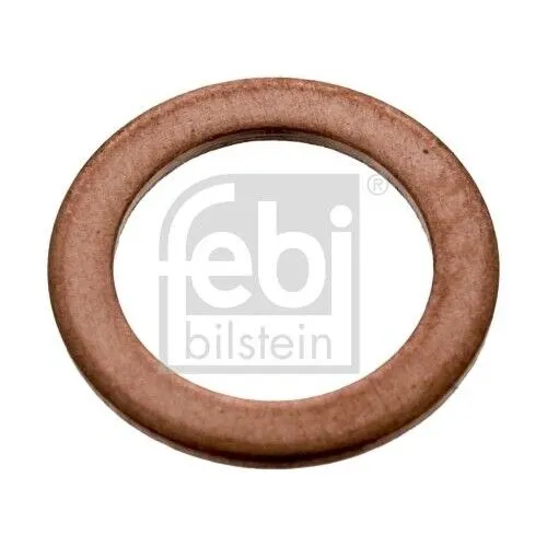 Febi Bilstein Dichtring, Lader 101219