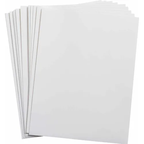 Brady LaserTab Laser Printable (LAT-28-747-25SH)