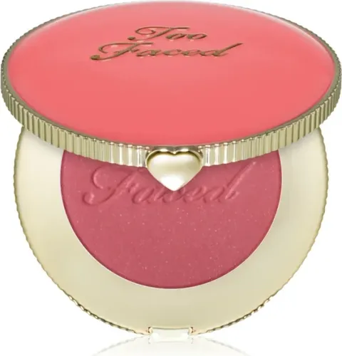 Produktbild Too Faced Cloud Crush Blush