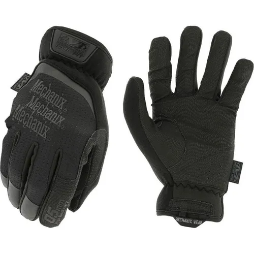 Handschuhe für Jagd- und Schießsport von Mechanix Wear